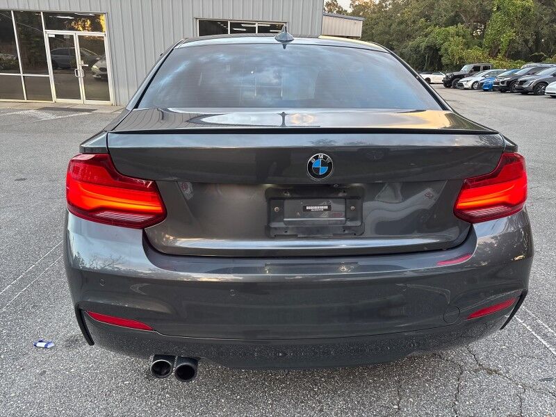 2020 BMW 2 Series 230i xDrive w/M SPORT PKG. PREM PKG. Seffner FL