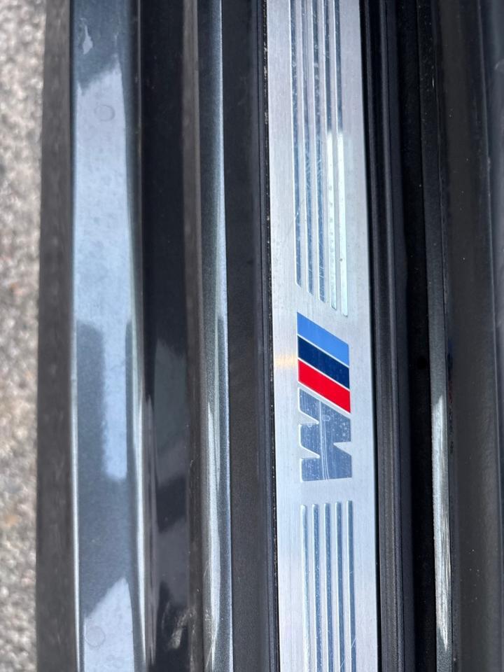 2020 BMW 2 Series 230i xDrive w/M SPORT PKG. PREM PKG. Seffner FL