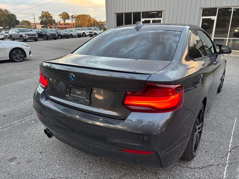 2020 BMW 2 Series 230i xDrive w/M SPORT PKG. PREM PKG. Seffner FL