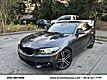 2020 BMW 2 Series 230i xDrive w/M SPORT PKG. PREM PKG.