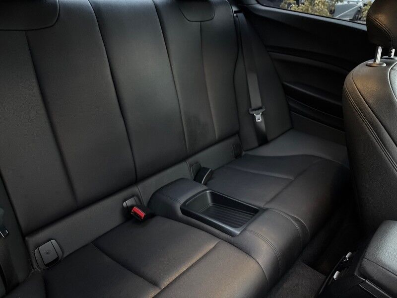 2020 BMW 2 Series 230i xDrive w/M SPORT PKG. PREM PKG. Seffner FL