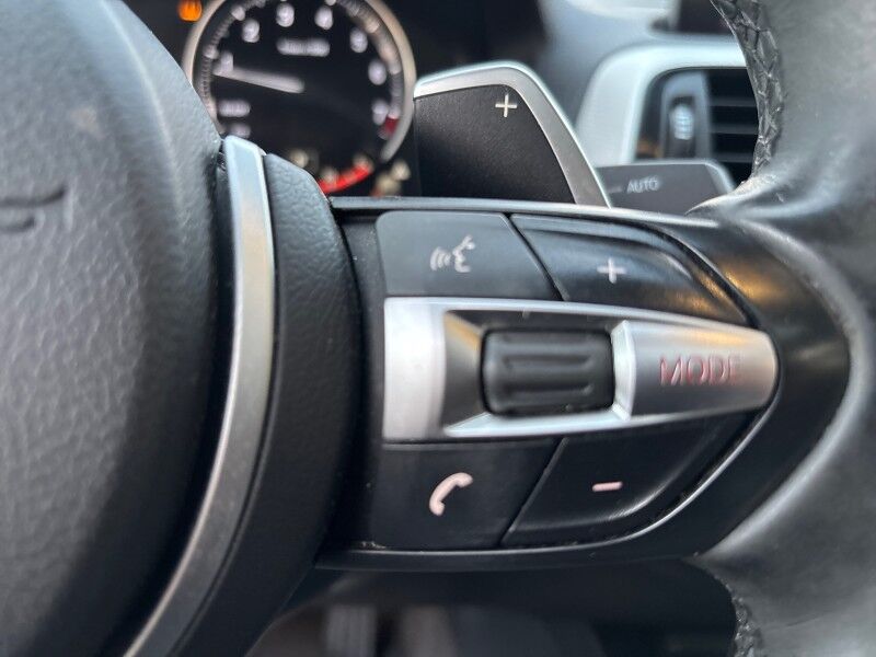 2020 BMW 2 Series 230i xDrive w/M SPORT PKG. PREM PKG. Seffner FL