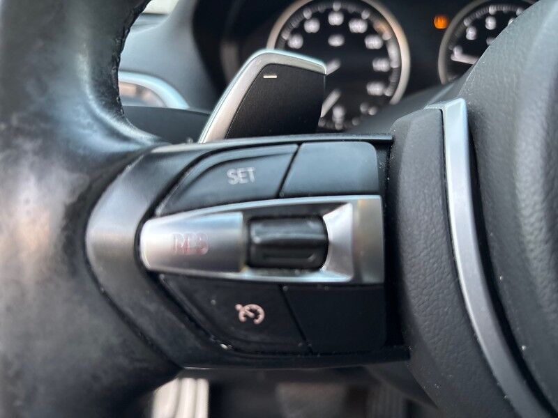 2020 BMW 2 Series 230i xDrive w/M SPORT PKG. PREM PKG. Seffner FL