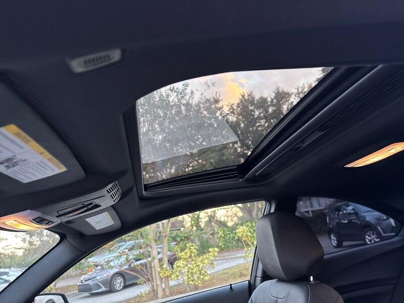 2020 BMW 2 Series 230i xDrive w/M SPORT PKG. PREM PKG. Seffner FL