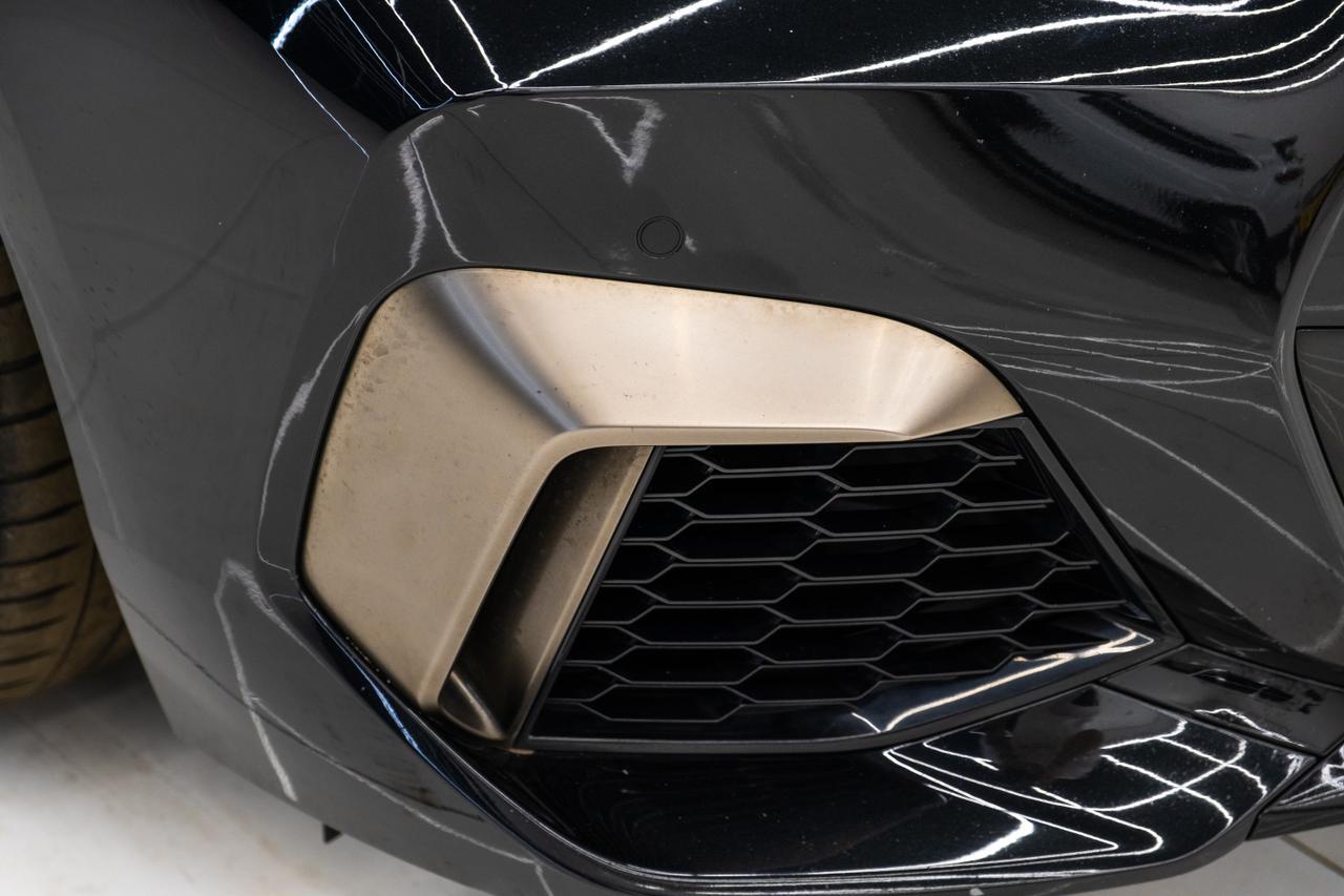 2020 BMW 2 Series M235i Gran Coupe xDrive Miami FL