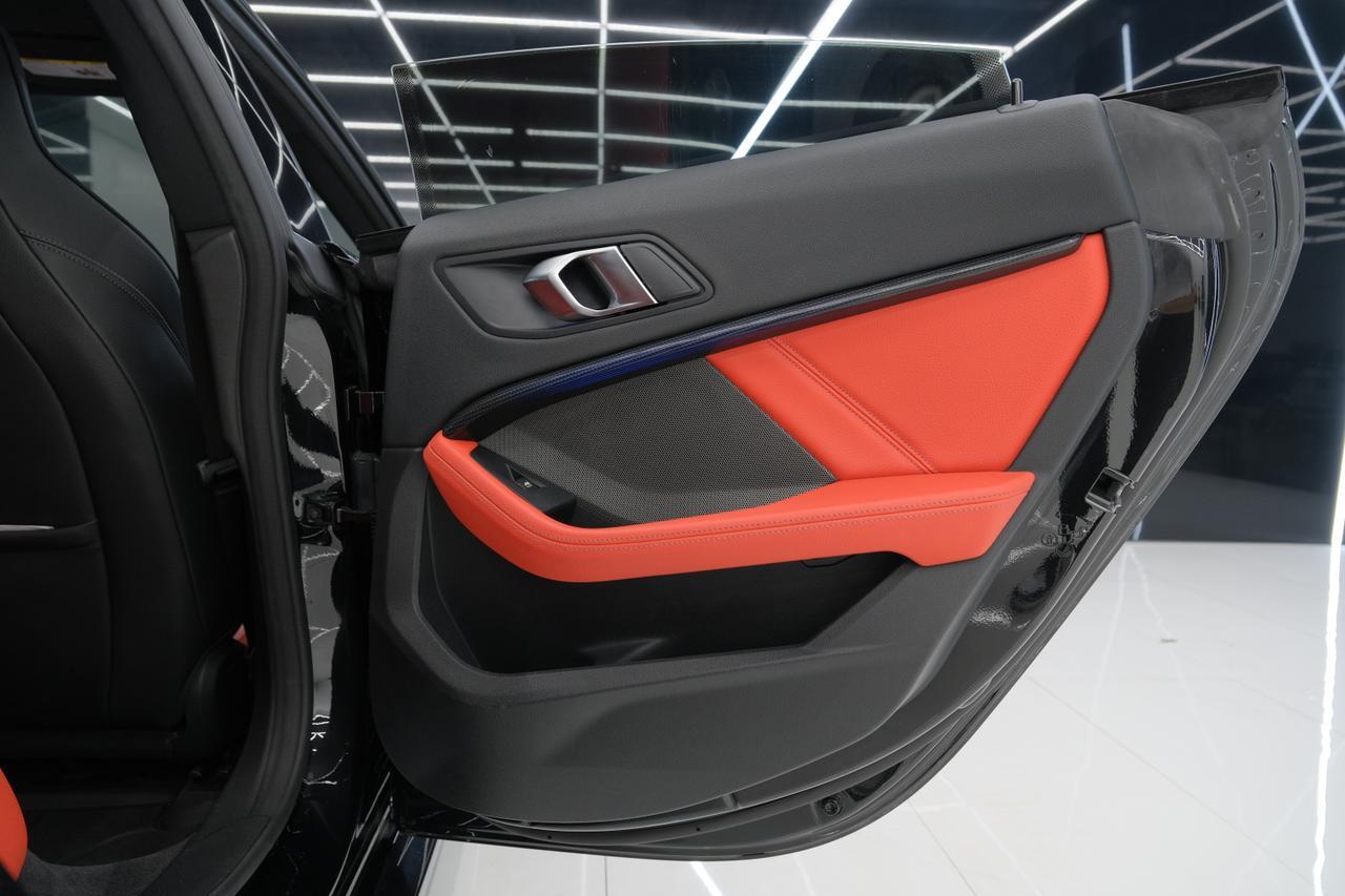 2020 BMW 2 Series M235i Gran Coupe xDrive Miami FL