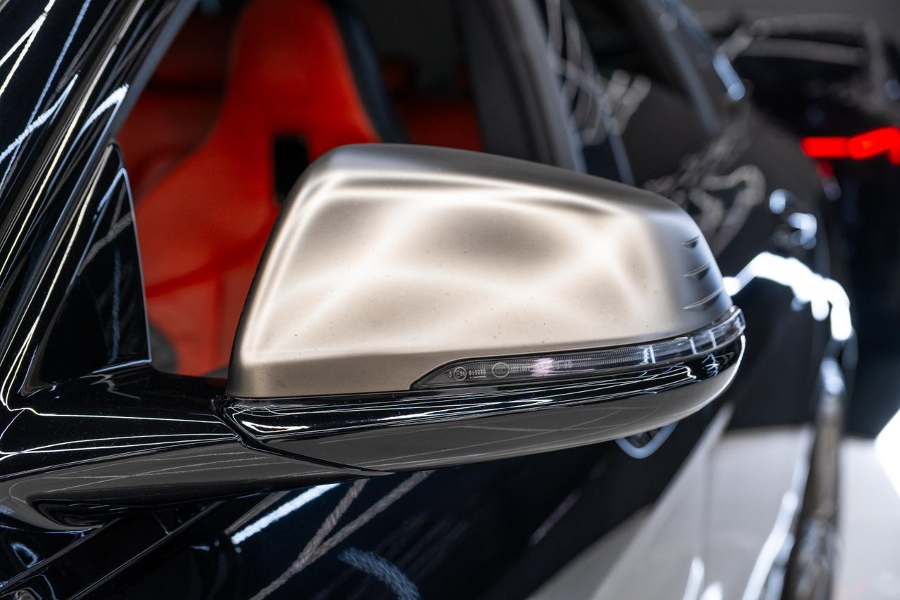 2020 BMW 2 Series M235i Gran Coupe xDrive Miami FL