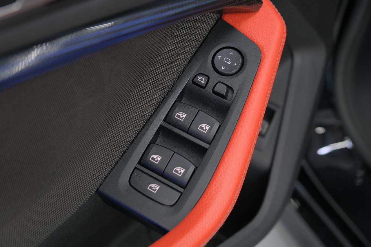 2020 BMW 2 Series M235i Gran Coupe xDrive Miami FL