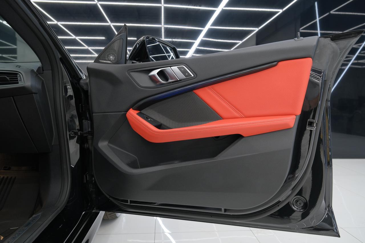 2020 BMW 2 Series M235i Gran Coupe xDrive Miami FL