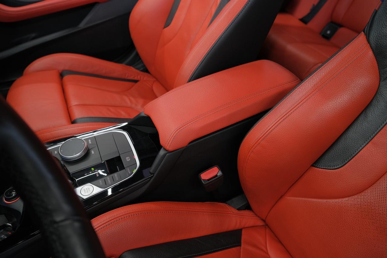 2020 BMW 2 Series M235i Gran Coupe xDrive Miami FL