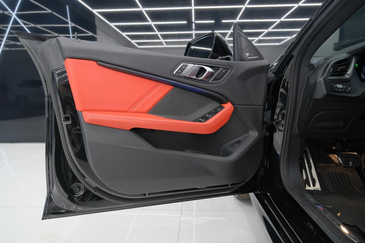 2020 BMW 2 Series M235i Gran Coupe xDrive Miami FL