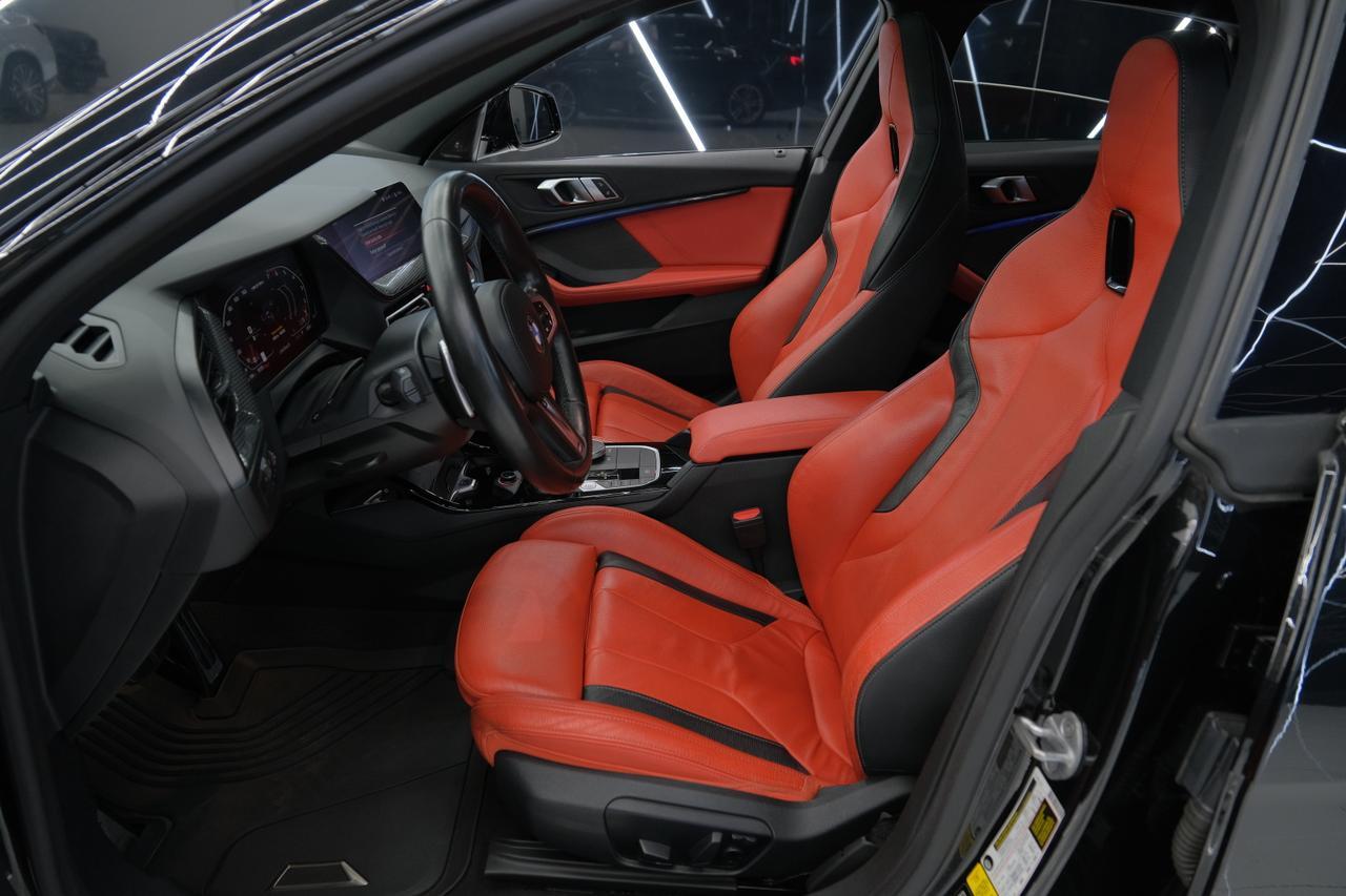2020 BMW 2 Series M235i Gran Coupe xDrive Miami FL