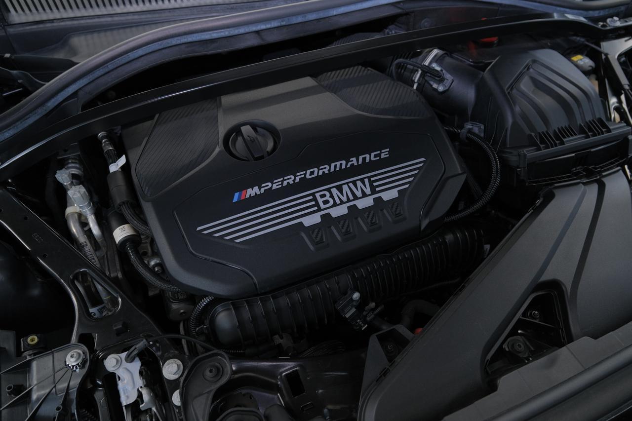 2020 BMW 2 Series M235i Gran Coupe xDrive Miami FL