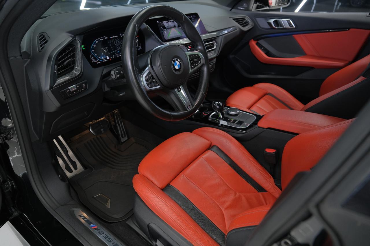 2020 BMW 2 Series M235i Gran Coupe xDrive Miami FL