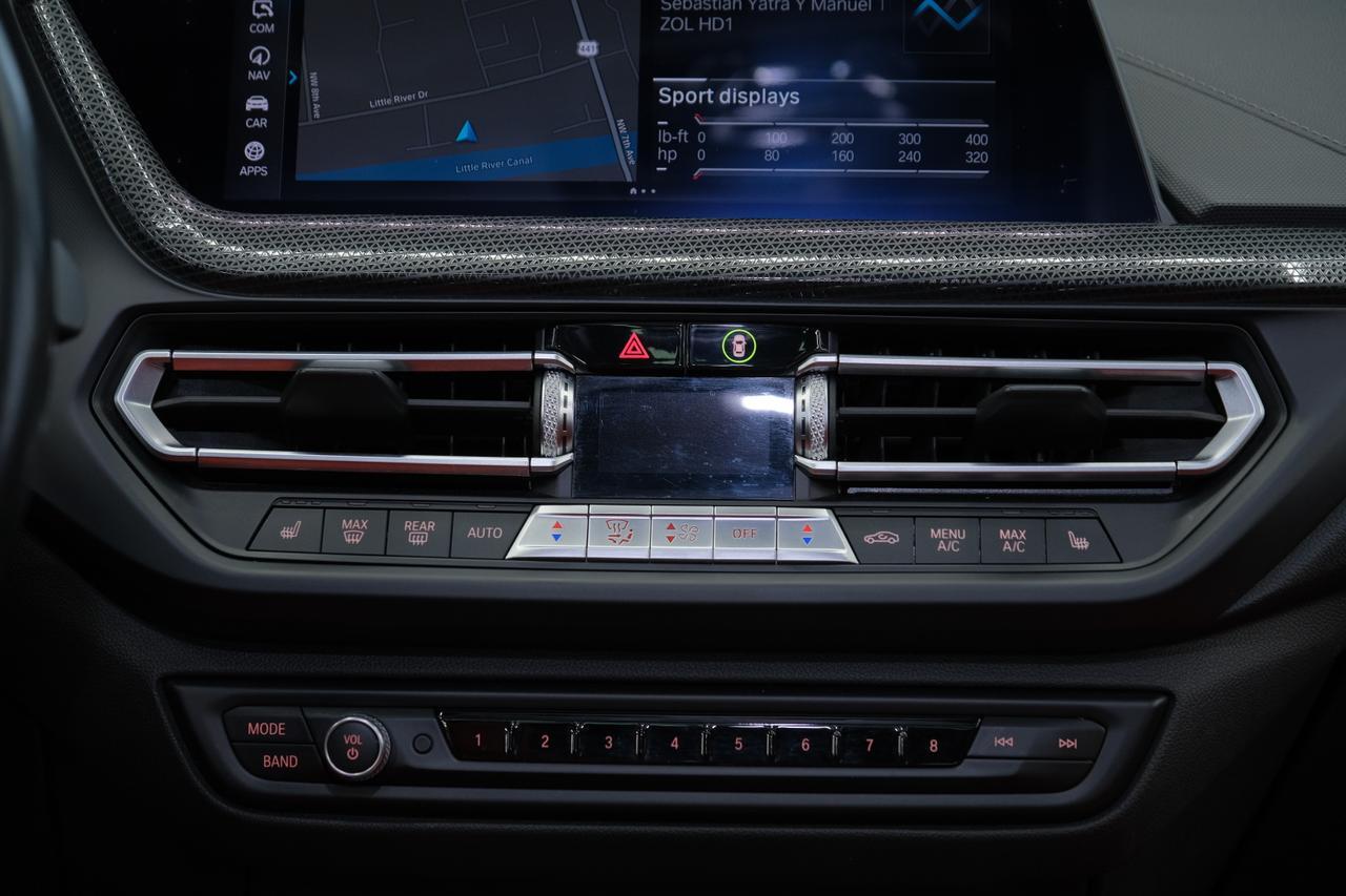 2020 BMW 2 Series M235i Gran Coupe xDrive Miami FL