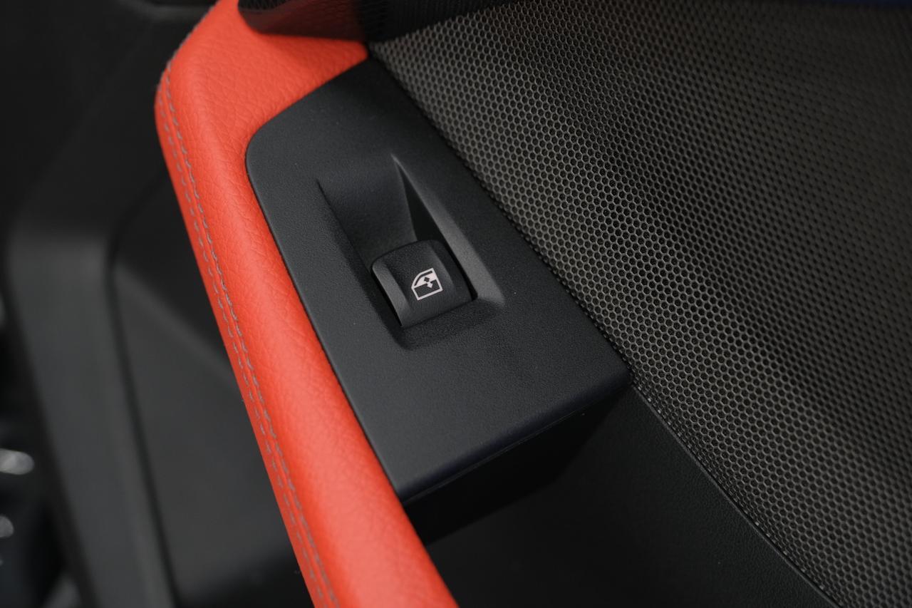 2020 BMW 2 Series M235i Gran Coupe xDrive Miami FL