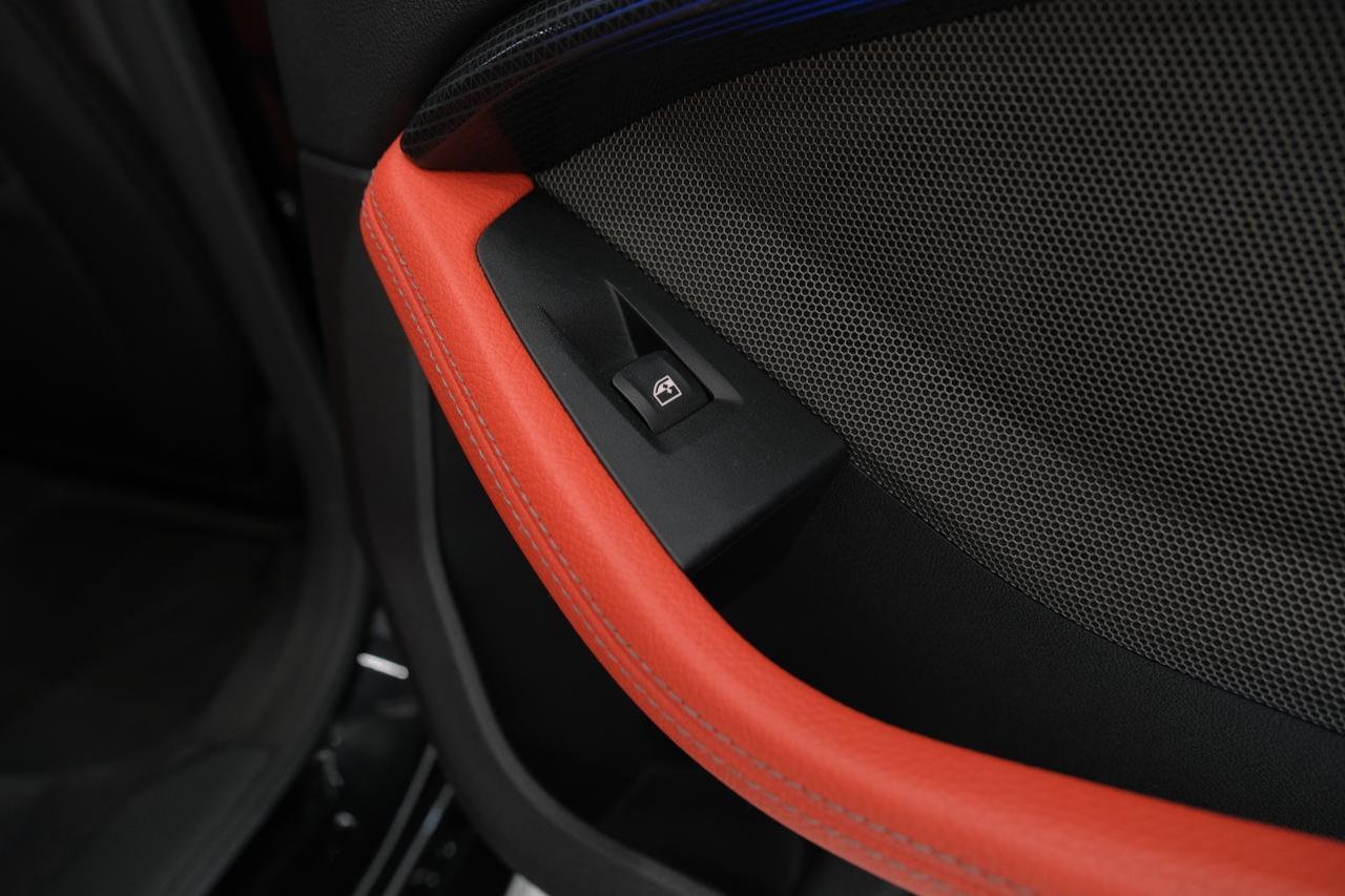 2020 BMW 2 Series M235i Gran Coupe xDrive Miami FL