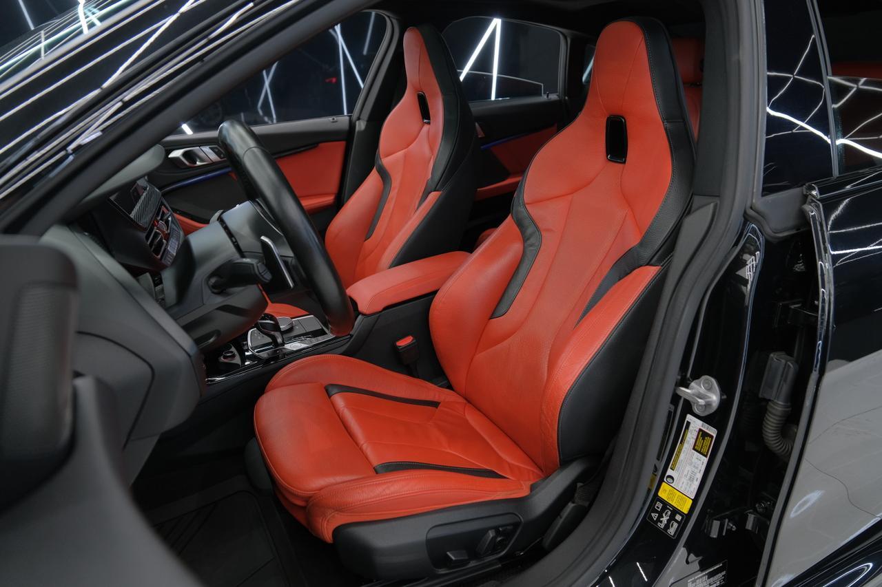 2020 BMW 2 Series M235i Gran Coupe xDrive Miami FL