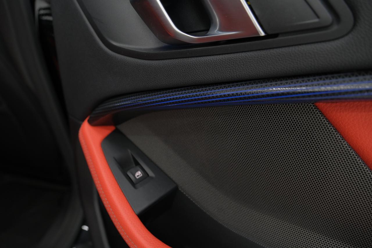 2020 BMW 2 Series M235i Gran Coupe xDrive Miami FL