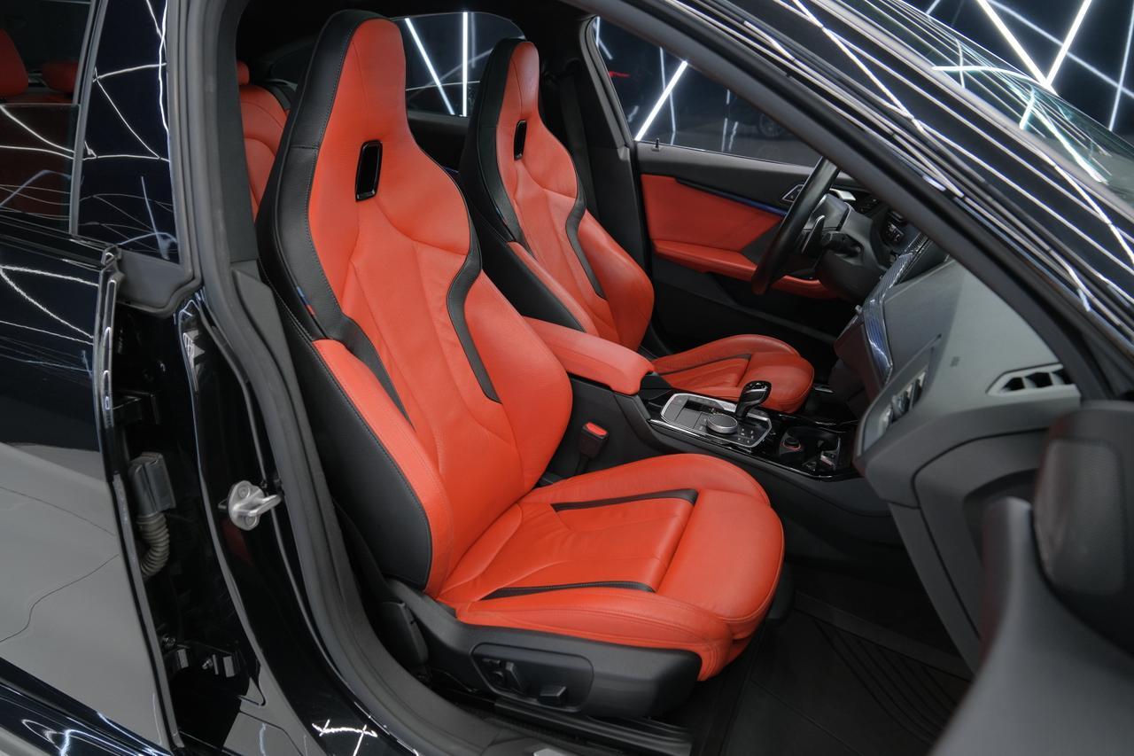 2020 BMW 2 Series M235i Gran Coupe xDrive Miami FL