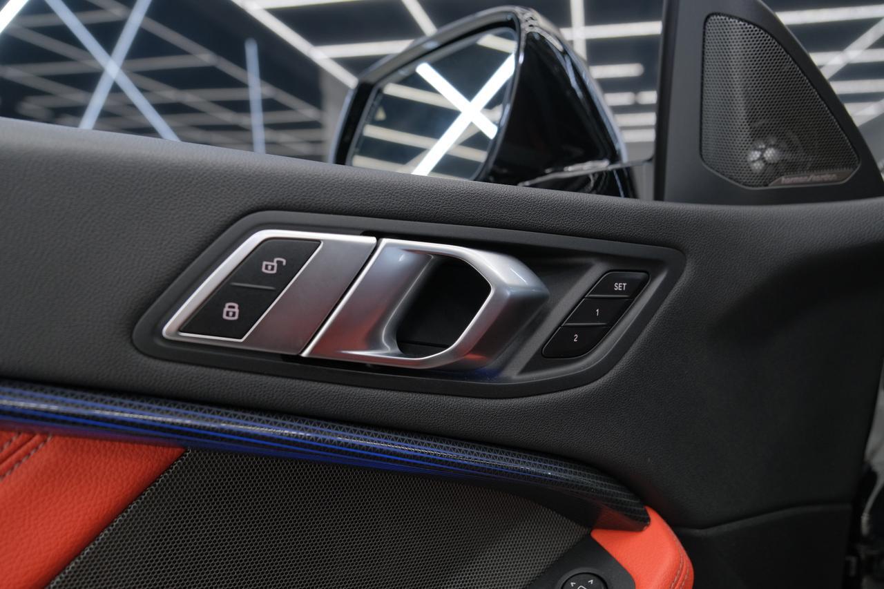 2020 BMW 2 Series M235i Gran Coupe xDrive Miami FL