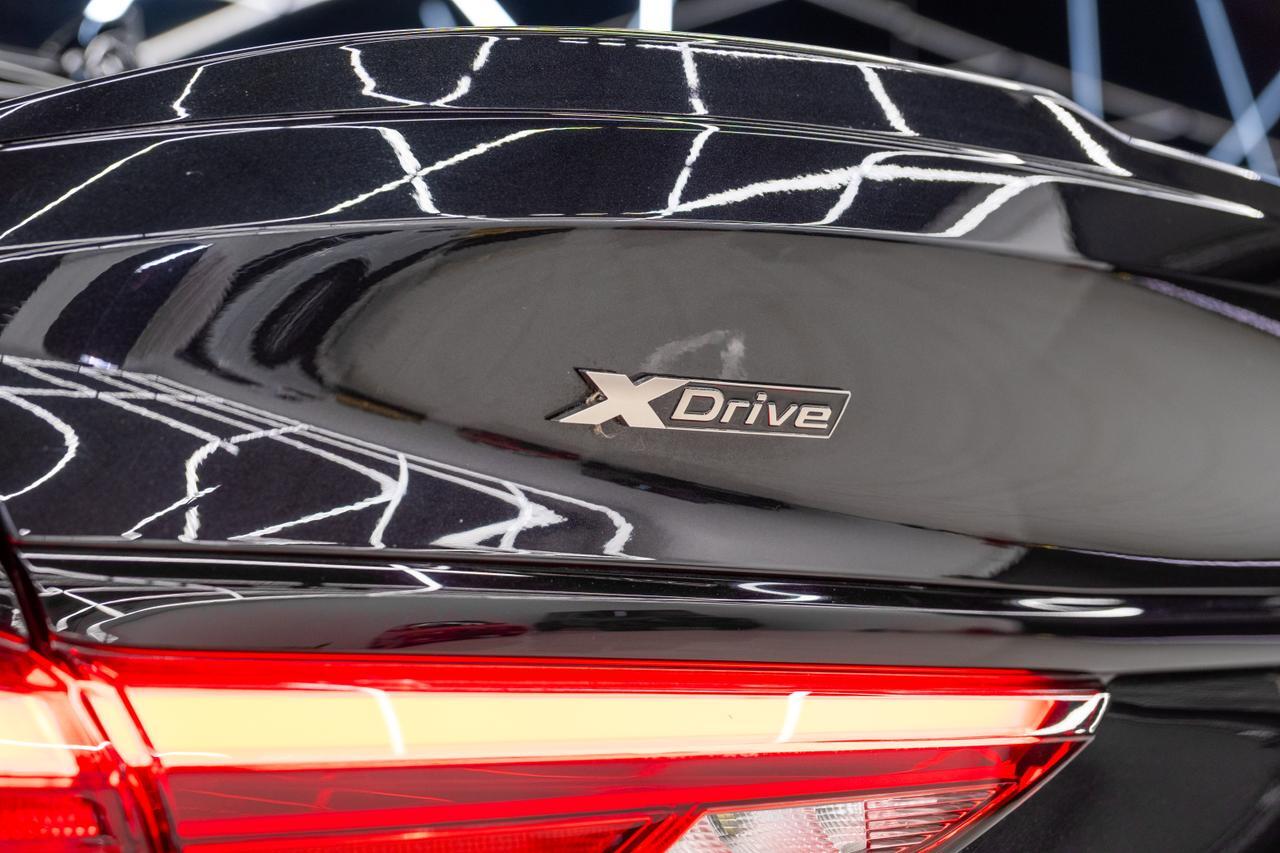 2020 BMW 2 Series M235i Gran Coupe xDrive Miami FL