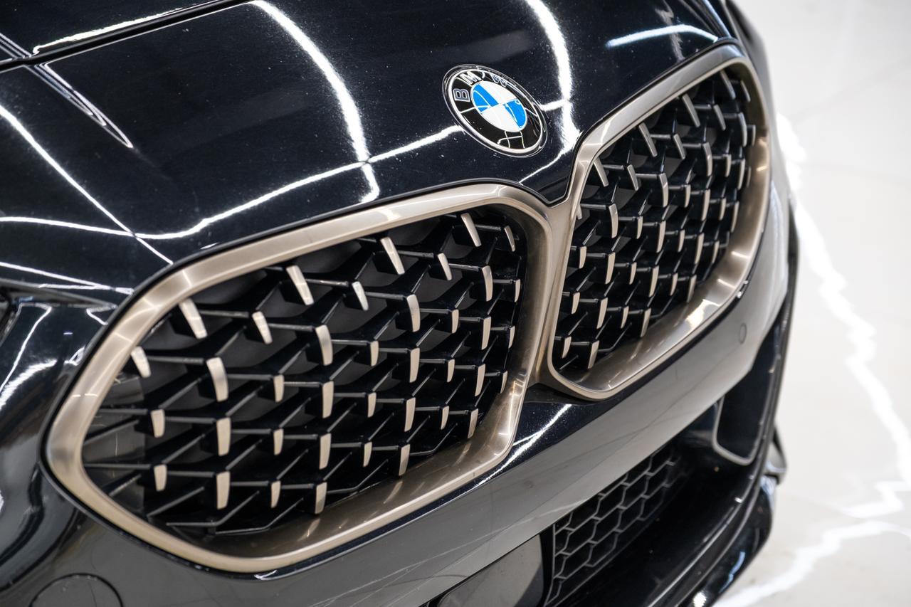 2020 BMW 2 Series M235i Gran Coupe xDrive Miami FL