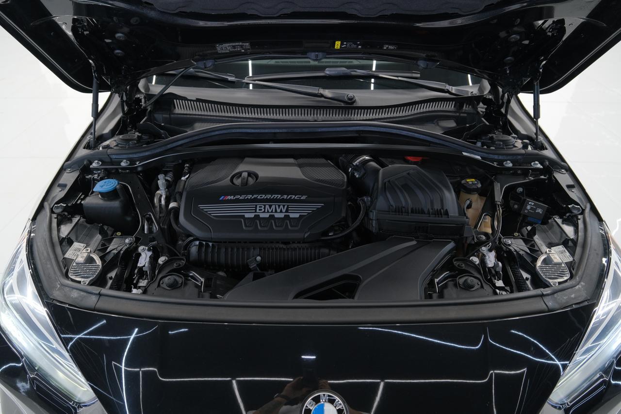 2020 BMW 2 Series M235i Gran Coupe xDrive Miami FL