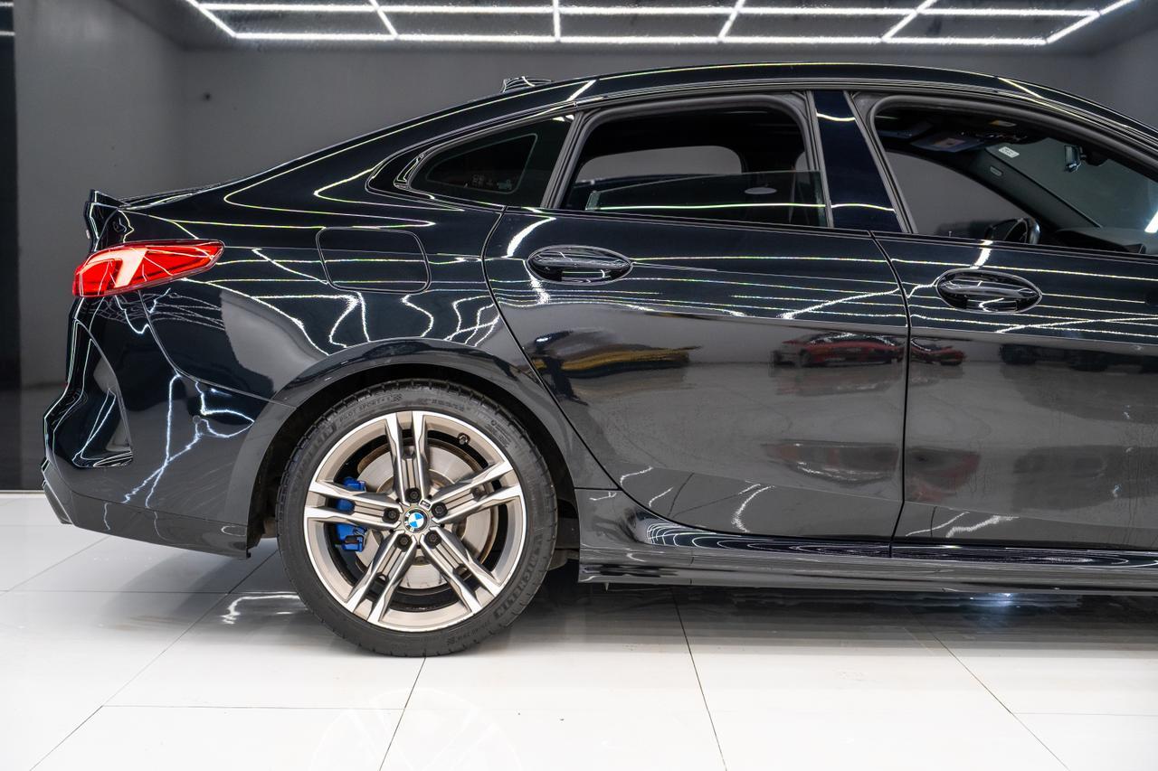 2020 BMW 2 Series M235i Gran Coupe xDrive Miami FL