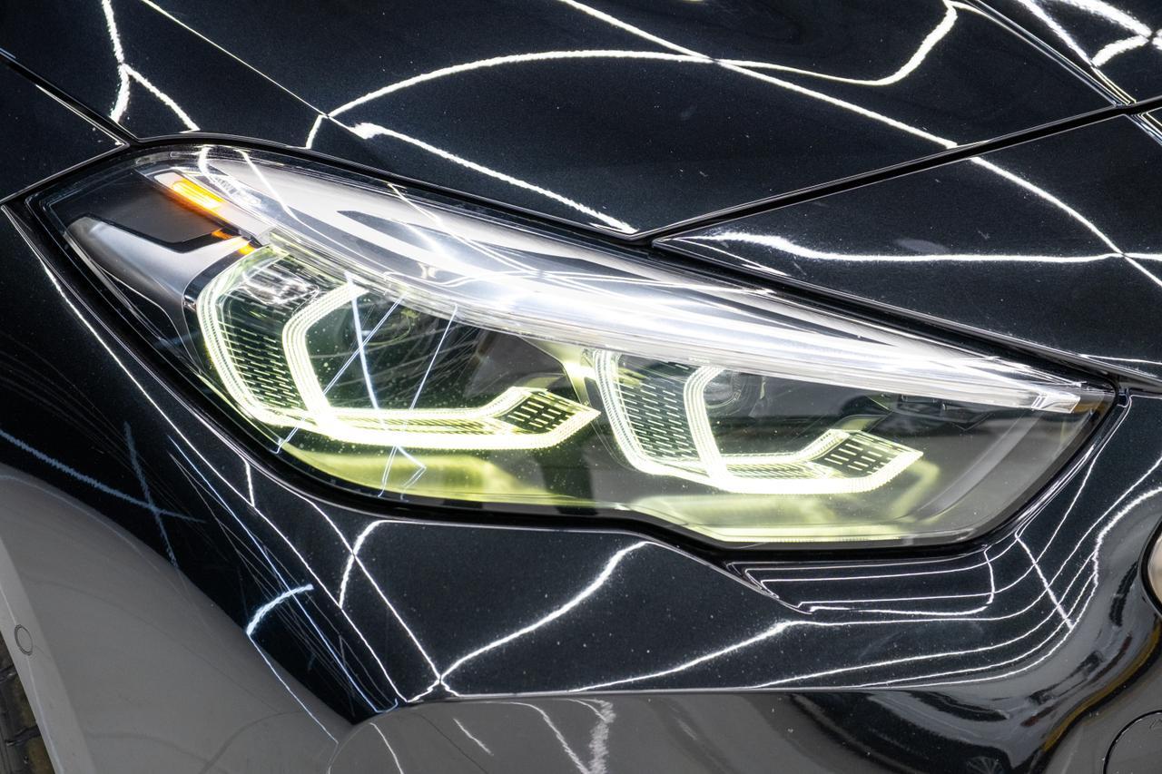 2020 BMW 2 Series M235i Gran Coupe xDrive Miami FL