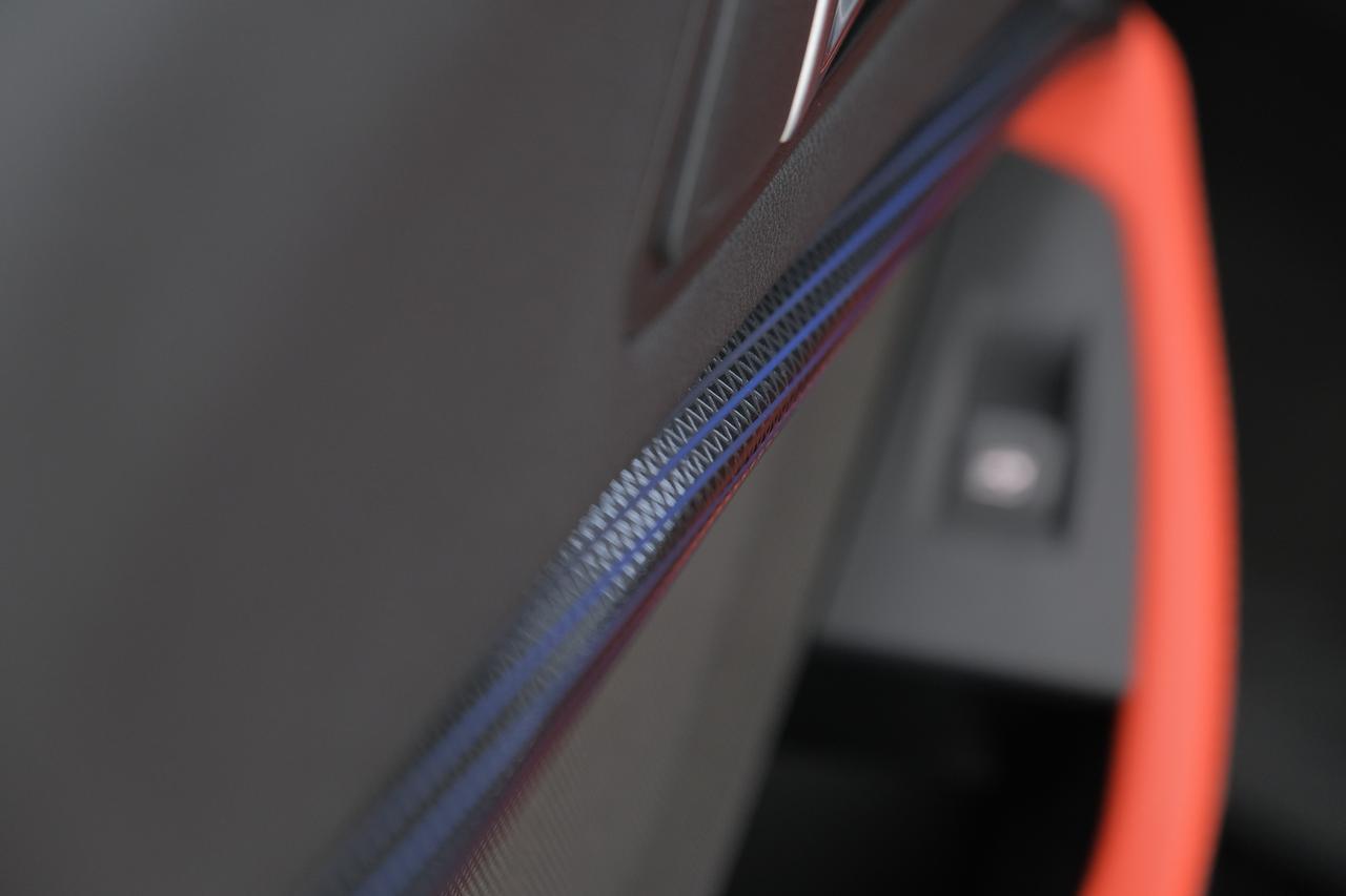 2020 BMW 2 Series M235i Gran Coupe xDrive Miami FL