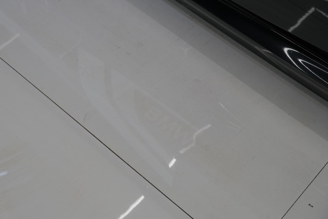 2020 BMW 2 Series M235i Gran Coupe xDrive Miami FL