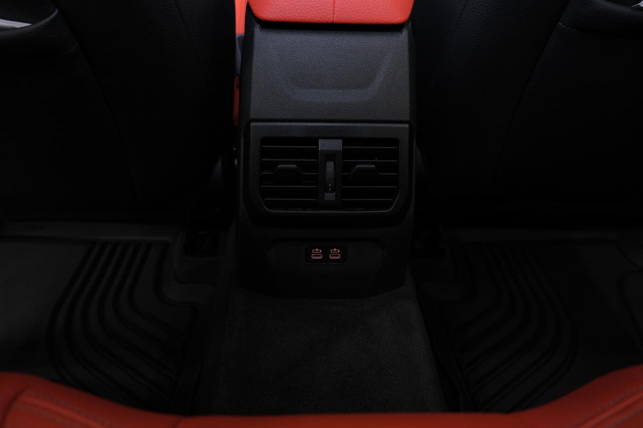 2020 BMW 2 Series M235i Gran Coupe xDrive Miami FL