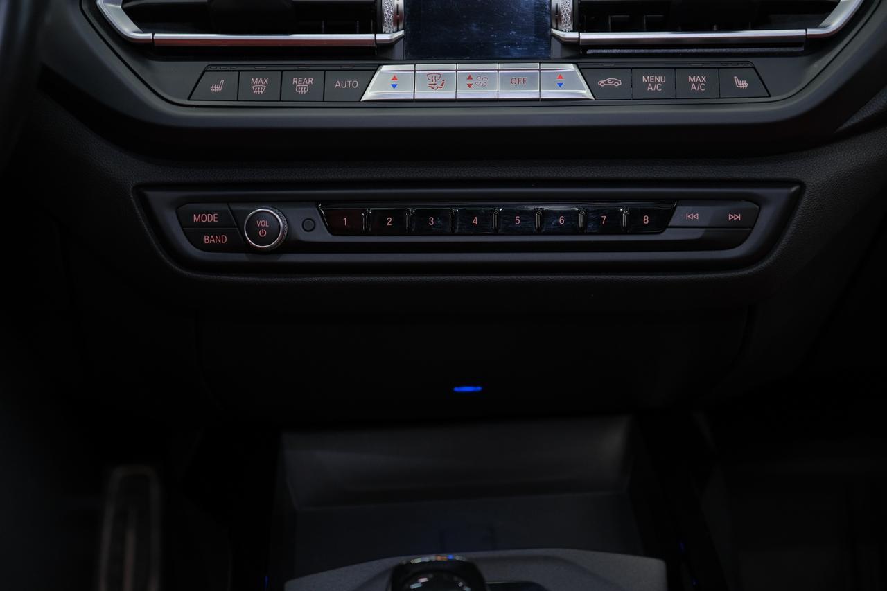 2020 BMW 2 Series M235i Gran Coupe xDrive Miami FL