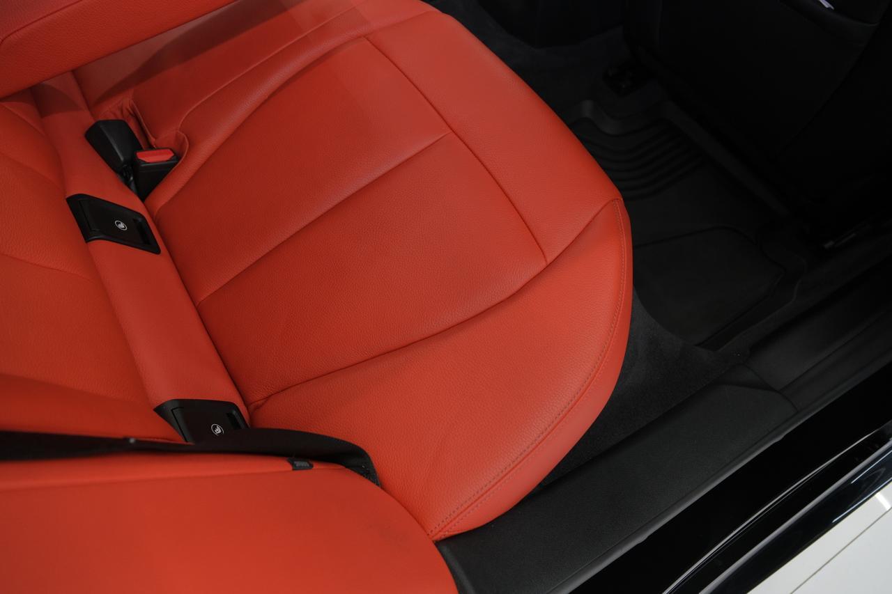 2020 BMW 2 Series M235i Gran Coupe xDrive Miami FL