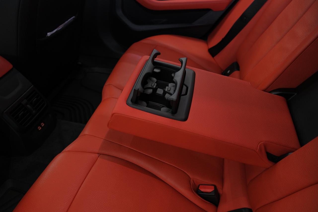 2020 BMW 2 Series M235i Gran Coupe xDrive Miami FL