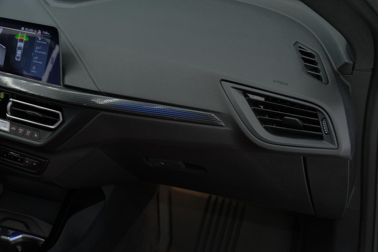 2020 BMW 2 Series M235i Gran Coupe xDrive Miami FL