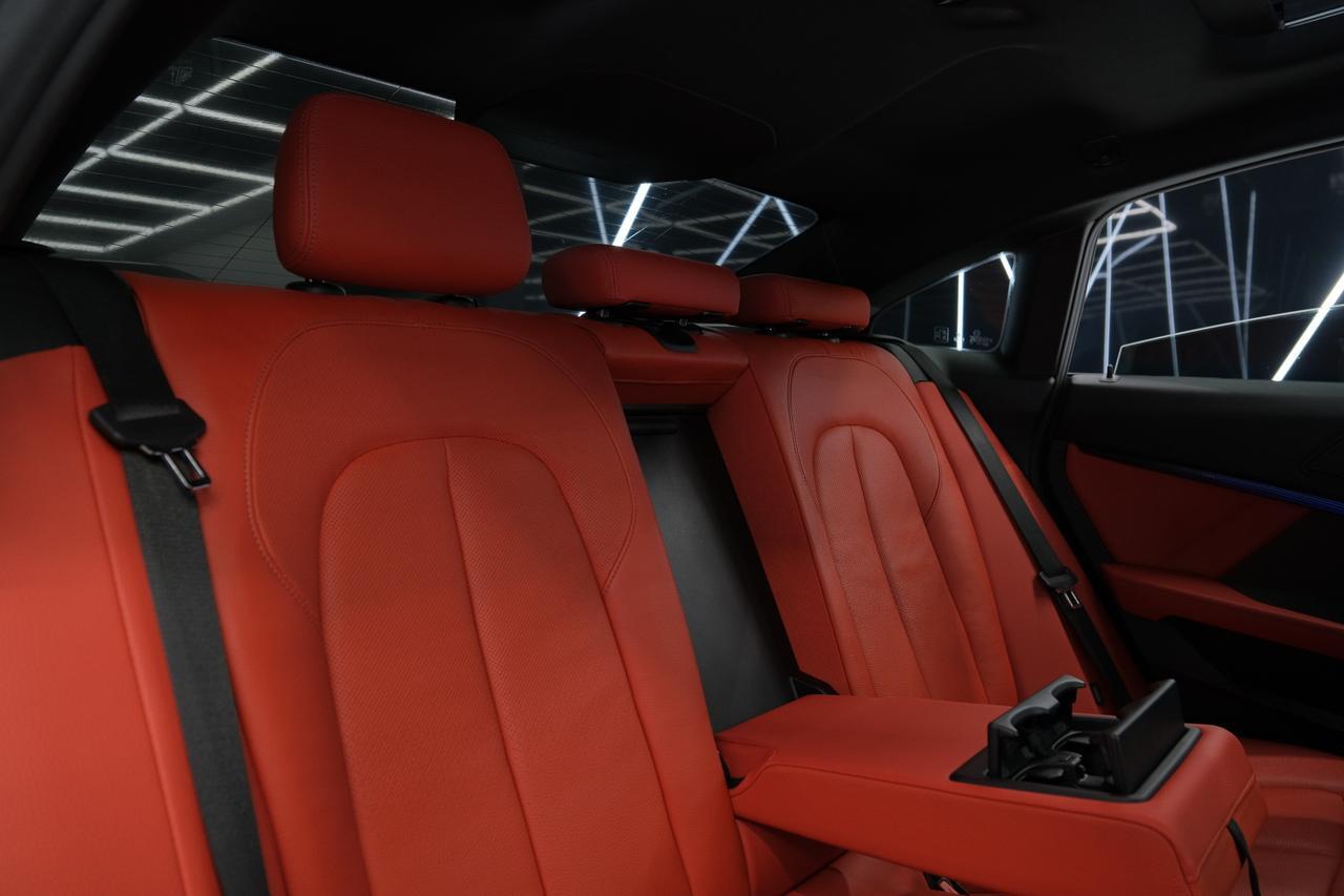 2020 BMW 2 Series M235i Gran Coupe xDrive Miami FL