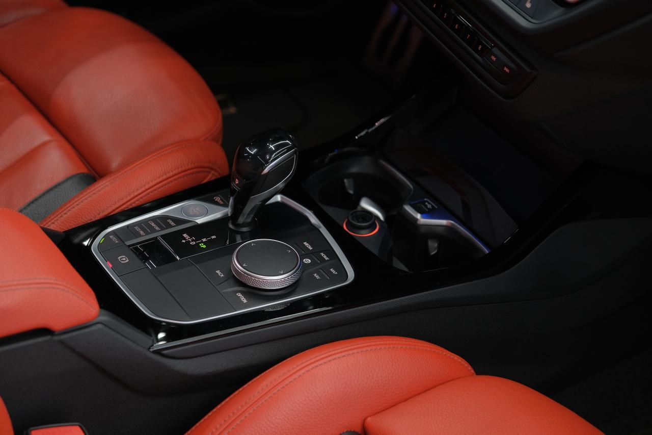 2020 BMW 2 Series M235i Gran Coupe xDrive Miami FL