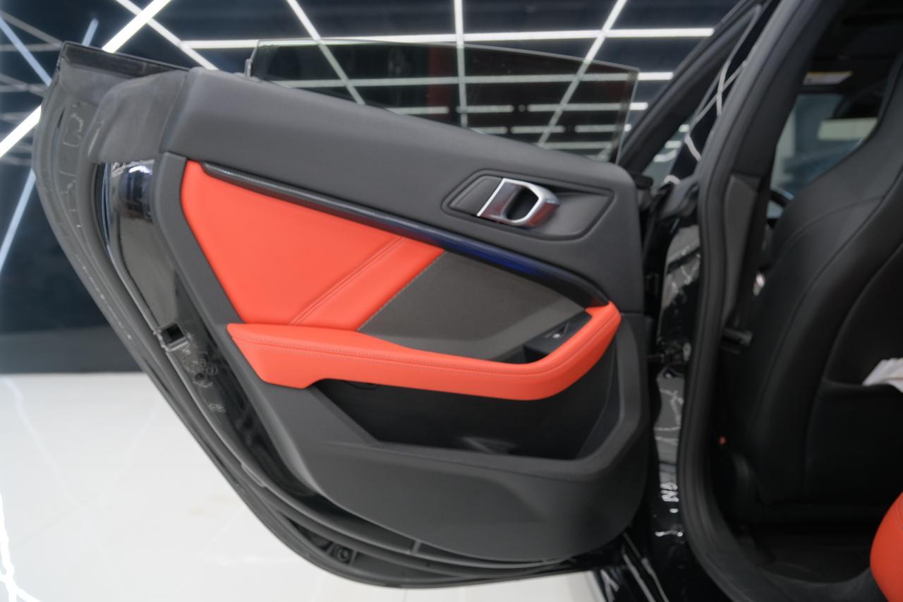 2020 BMW 2 Series M235i Gran Coupe xDrive Miami FL