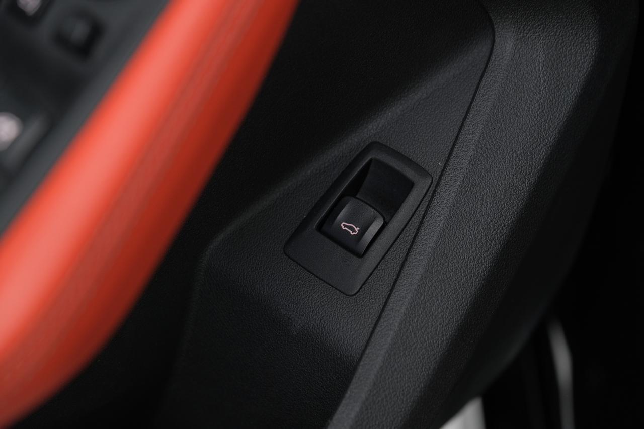 2020 BMW 2 Series M235i Gran Coupe xDrive Miami FL