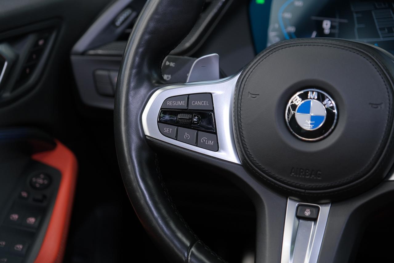 2020 BMW 2 Series M235i Gran Coupe xDrive Miami FL