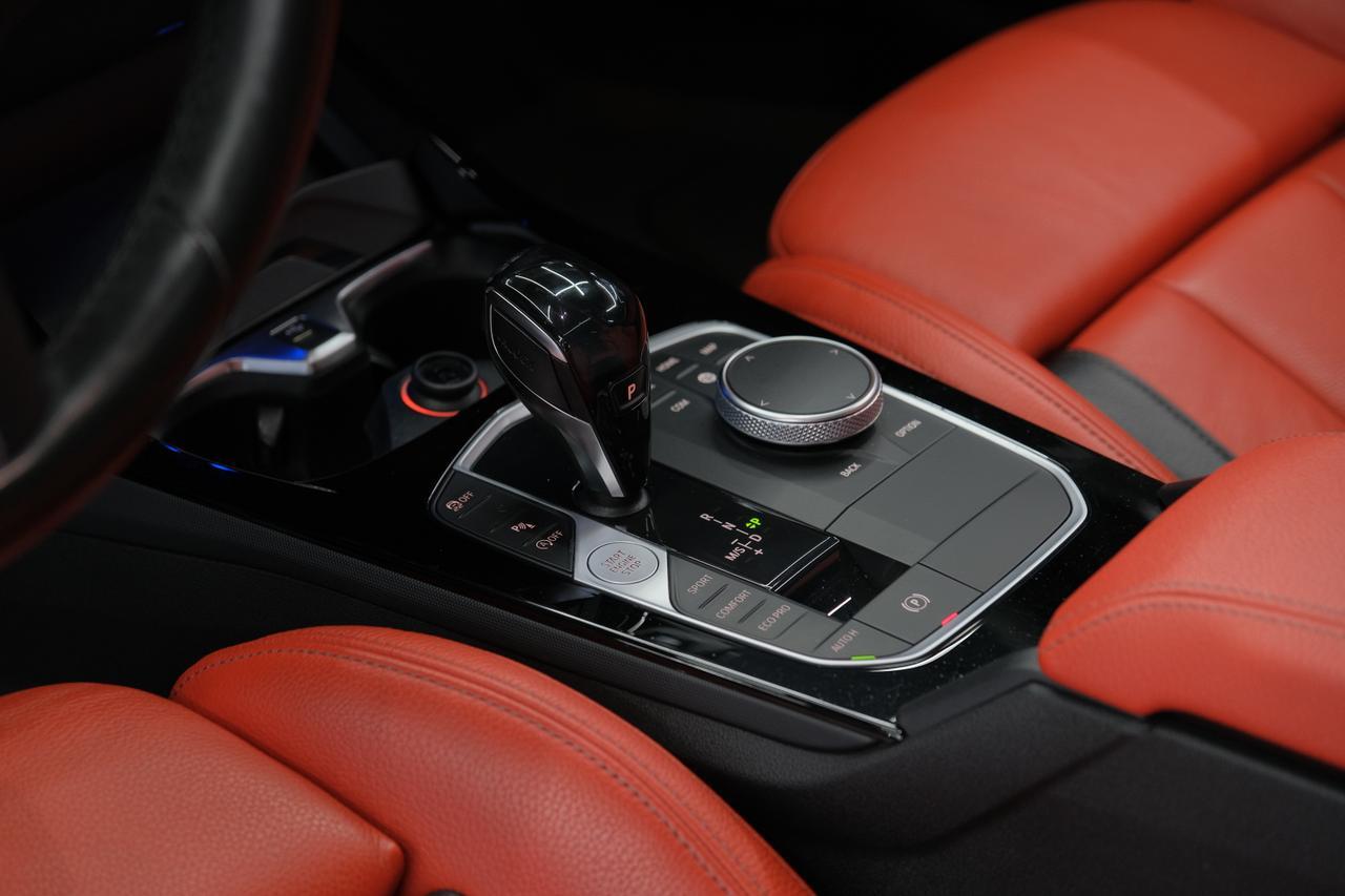 2020 BMW 2 Series M235i Gran Coupe xDrive Miami FL