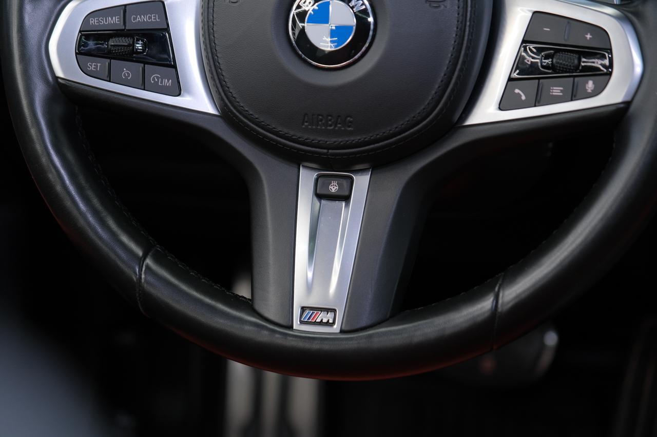 2020 BMW 2 Series M235i Gran Coupe xDrive Miami FL