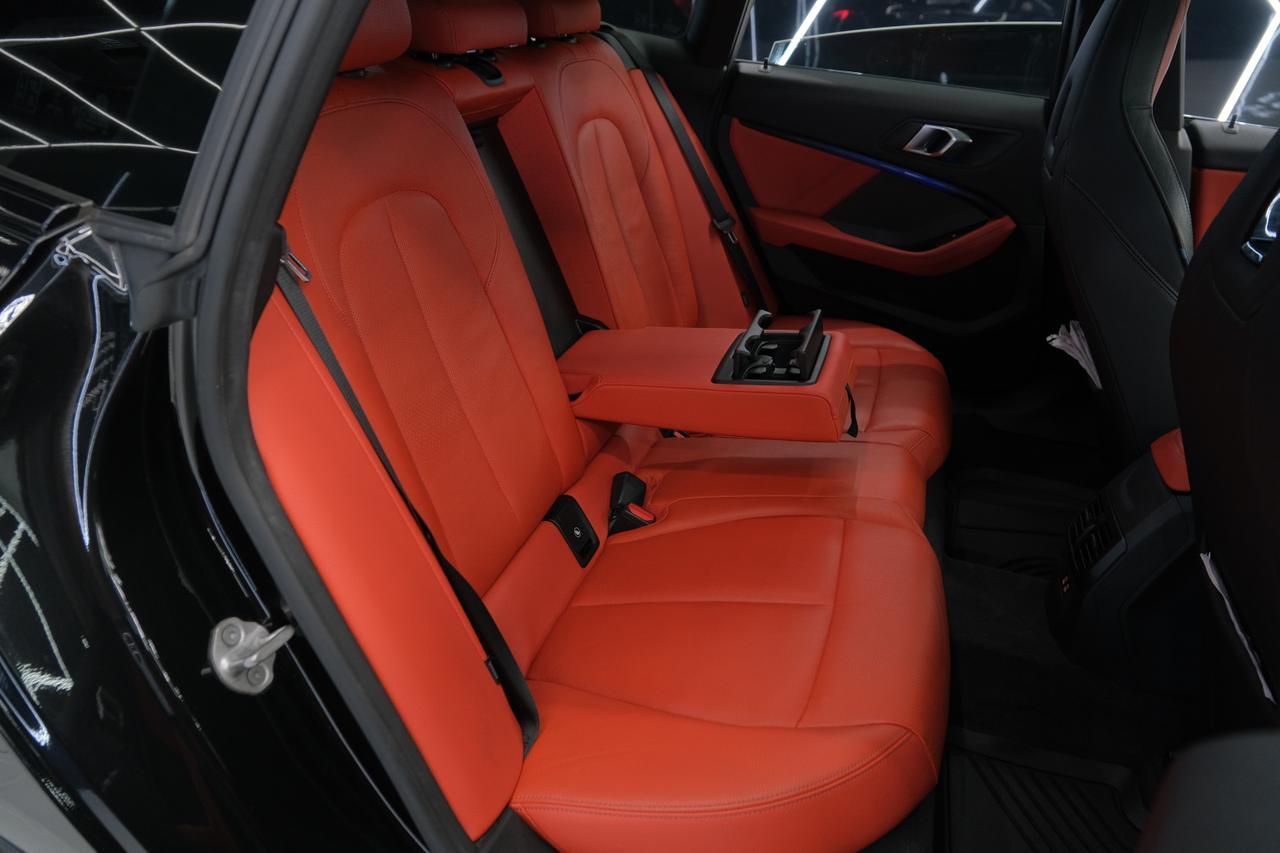 2020 BMW 2 Series M235i Gran Coupe xDrive Miami FL