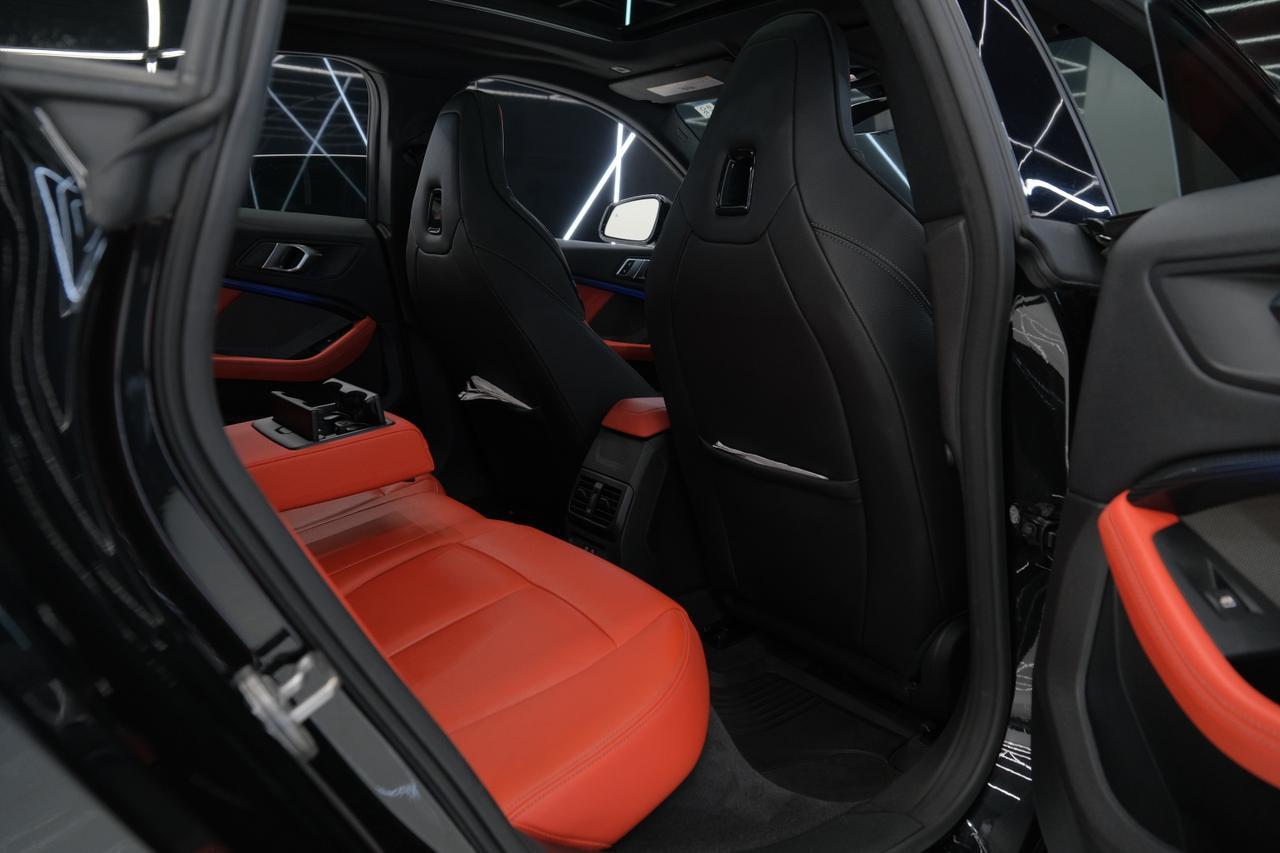 2020 BMW 2 Series M235i Gran Coupe xDrive Miami FL