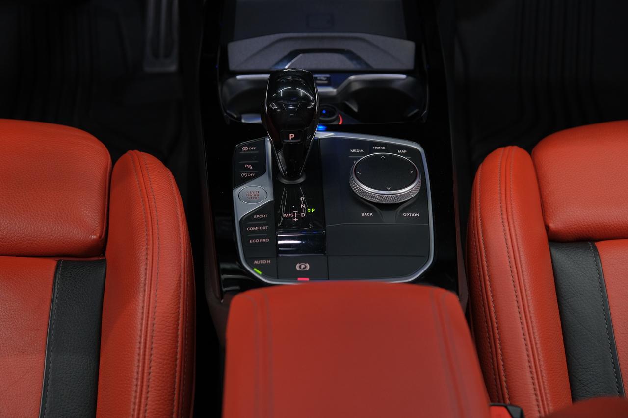 2020 BMW 2 Series M235i Gran Coupe xDrive Miami FL