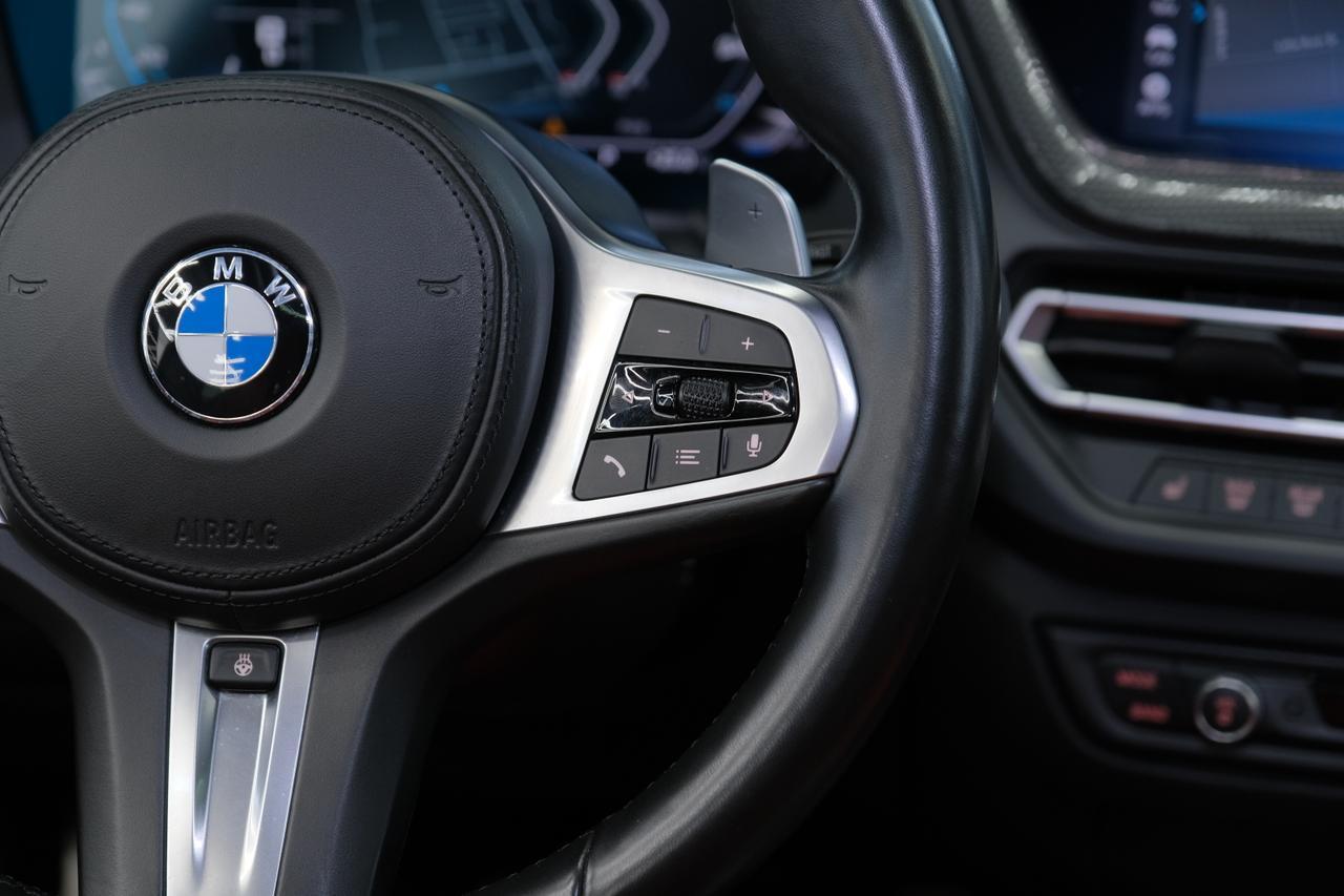 2020 BMW 2 Series M235i Gran Coupe xDrive Miami FL