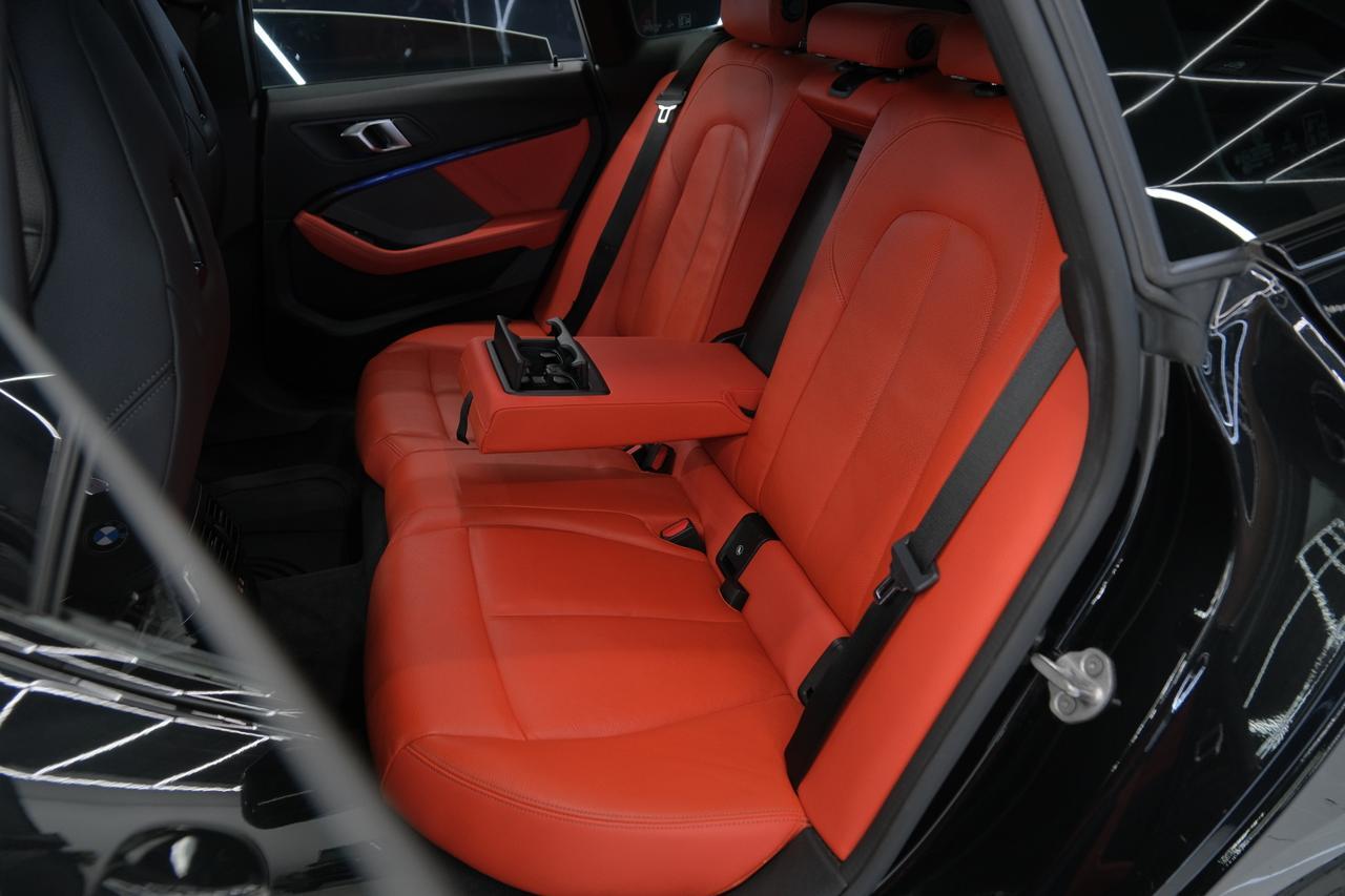 2020 BMW 2 Series M235i Gran Coupe xDrive Miami FL