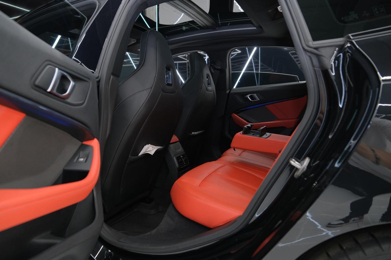 2020 BMW 2 Series M235i Gran Coupe xDrive Miami FL